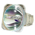 Original Philips UHP Projector Lamp for 3M 78-6969-9957-8